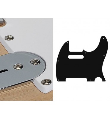 Boston TE-110-W Pickguard...