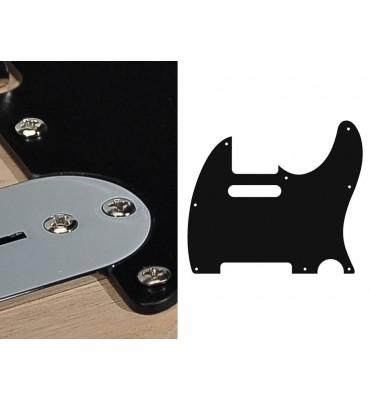 Boston TE-110-B Pickguard...