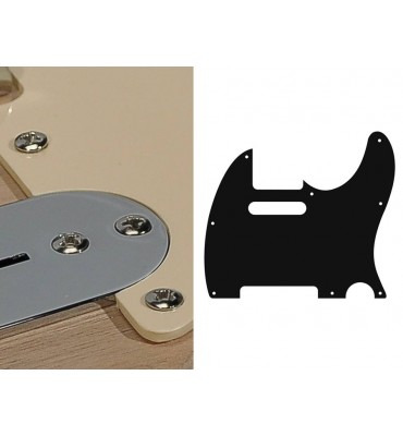 Boston TE-110-C Pickguard...