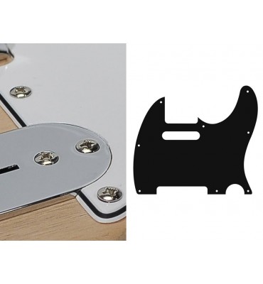 Boston TE-310-W Pickguard...