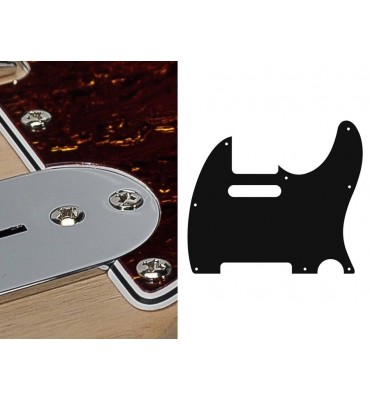 Boston TE-410-TF Pickguard...
