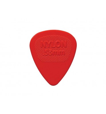 Dunlop 443-R-53/S Set di...