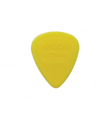 Dunlop 443-R-80/S Set di...