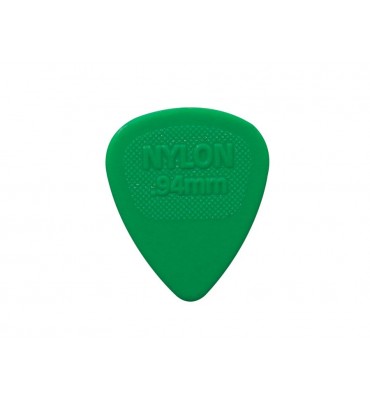 Dunlop 443-R-94/S Set di...
