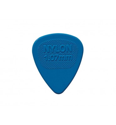 Dunlop 443-R-107/S Set di...