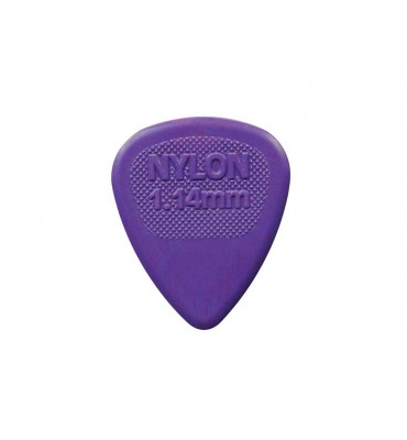 Dunlop 443-R-114/S Set di...