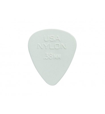 Dunlop 44-P-38 Set di...