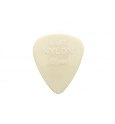 Dunlop 44-P-46 Set di...