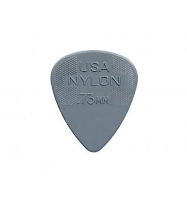 Dunlop 44-P-73 Set di...