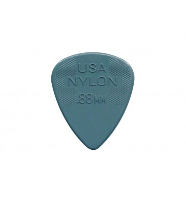 Dunlop 44-P-88 Set di...