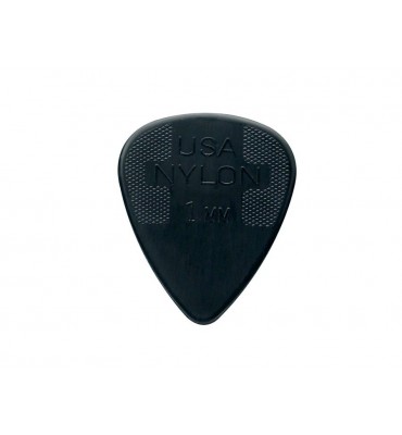 Dunlop 44-P-100 Set di...