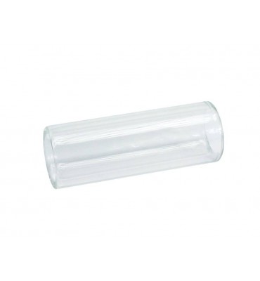 Dunlop DL-203 Slide in...