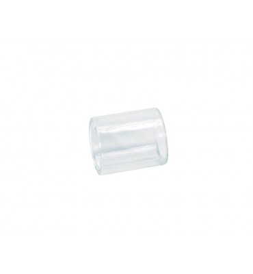 Dunlop DL-204 Slide in...
