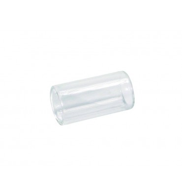Dunlop DL-212 Slide in...