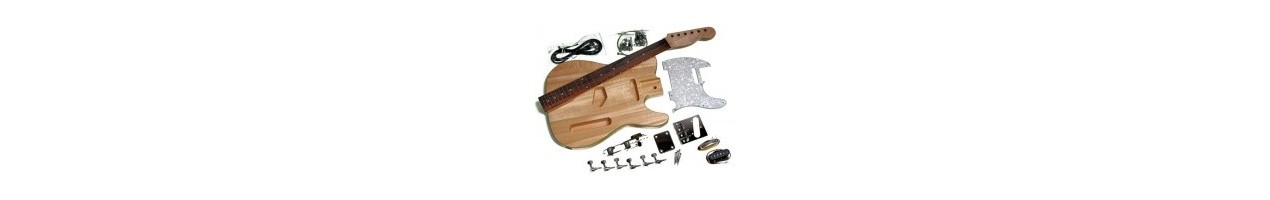 Guitar Kit