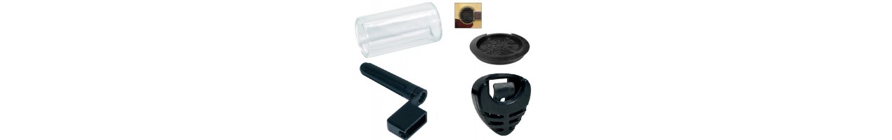 Accessori Vari