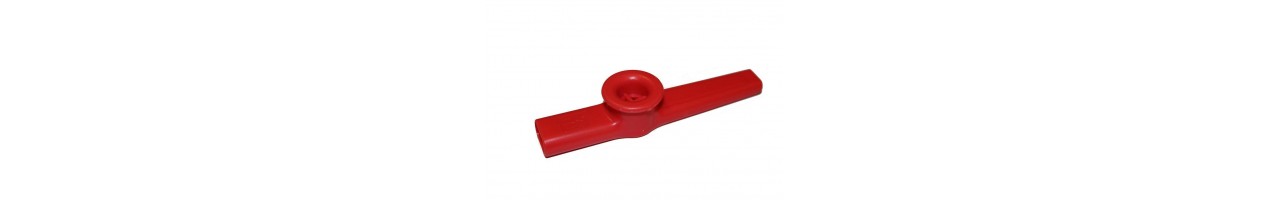 Kazoo