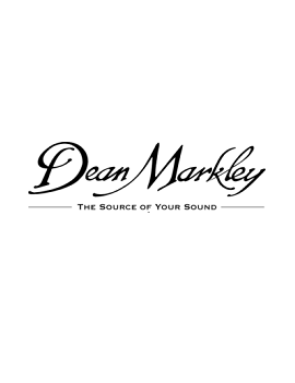 Dean Markley