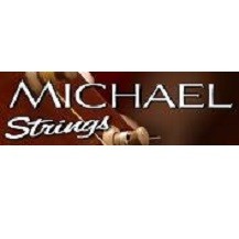 Michael Strings