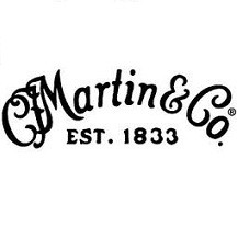 Martin&Co.