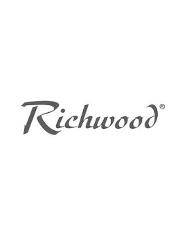 Richwood