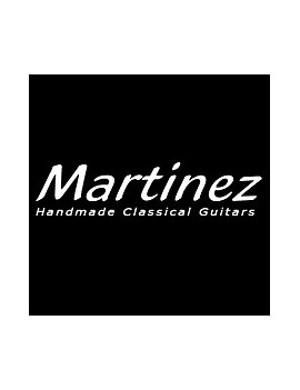 A.Martinez